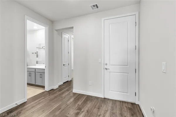 $550,000 | 6718 Palmer Estates Street, North Las Vegas, NV 89086