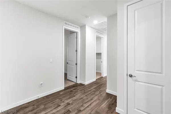 $550,000 | 6718 Palmer Estates Street, North Las Vegas, NV 89086