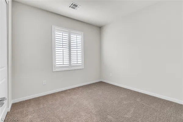 $550,000 | 6718 Palmer Estates Street, North Las Vegas, NV 89086