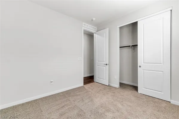 $550,000 | 6718 Palmer Estates Street, North Las Vegas, NV 89086