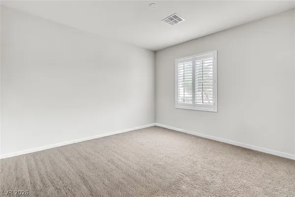 $550,000 | 6718 Palmer Estates Street, North Las Vegas, NV 89086