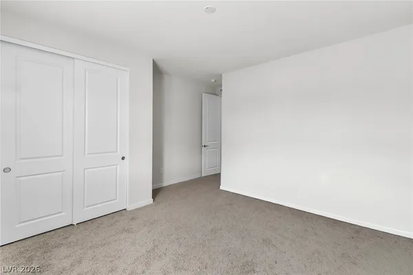 $550,000 | 6718 Palmer Estates Street, North Las Vegas, NV 89086