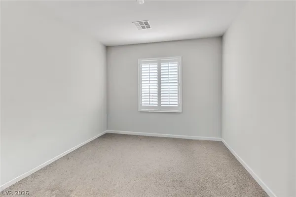 $550,000 | 6718 Palmer Estates Street, North Las Vegas, NV 89086