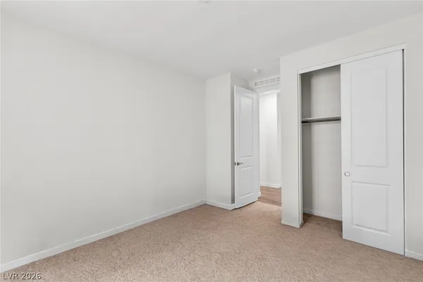 $550,000 | 6718 Palmer Estates Street, North Las Vegas, NV 89086