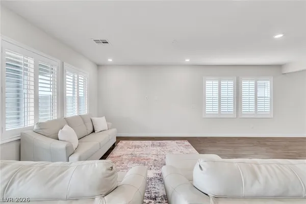 $550,000 | 6718 Palmer Estates Street, North Las Vegas, NV 89086