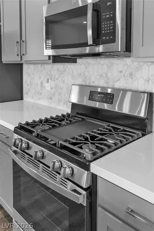 $550,000 | 6718 Palmer Estates Street, North Las Vegas, NV 89086