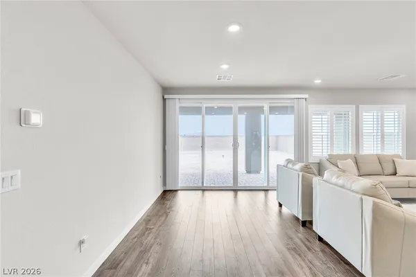 $550,000 | 6718 Palmer Estates Street, North Las Vegas, NV 89086