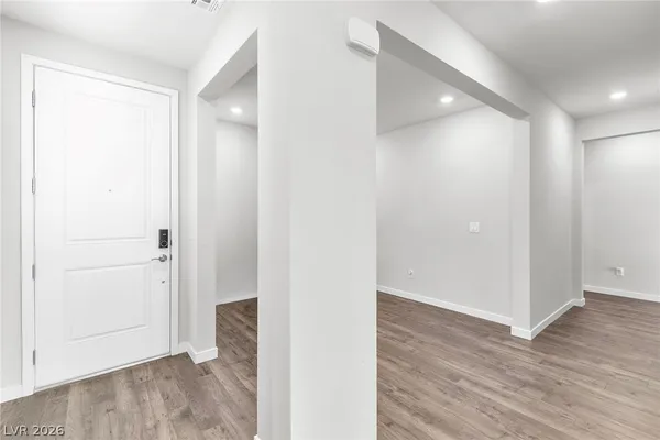 $550,000 | 6718 Palmer Estates Street, North Las Vegas, NV 89086