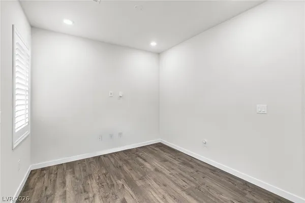 $550,000 | 6718 Palmer Estates Street, North Las Vegas, NV 89086