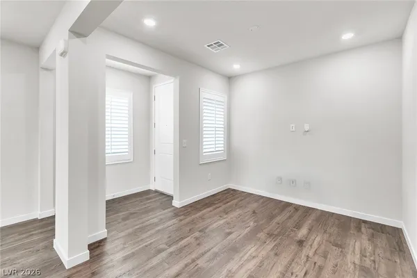 $550,000 | 6718 Palmer Estates Street, North Las Vegas, NV 89086