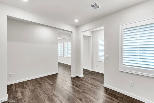 $550,000 | 6718 Palmer Estates Street, North Las Vegas, NV 89086