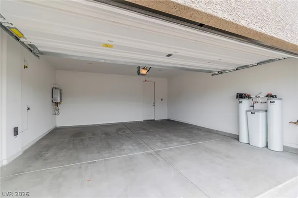 $550,000 | 6718 Palmer Estates Street, North Las Vegas, NV 89086