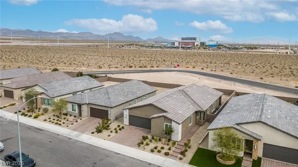 $550,000 | 6718 Palmer Estates Street, North Las Vegas, NV 89086