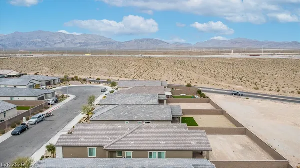 $550,000 | 6718 Palmer Estates Street, North Las Vegas, NV 89086