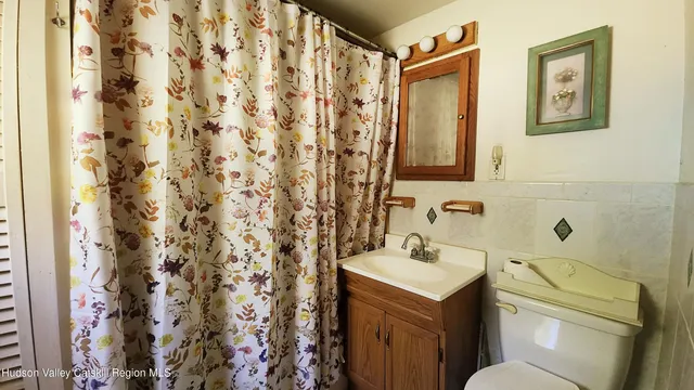 $259,000 | 8702 Highway 32, Cairo, NY 12413