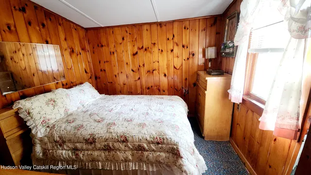 $259,000 | 8702 Highway 32, Cairo, NY 12413