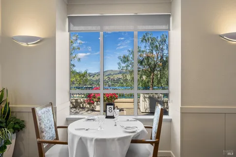 $395,000 | 100 Thorndale Drive, Unit 311, San Rafael, CA 94903