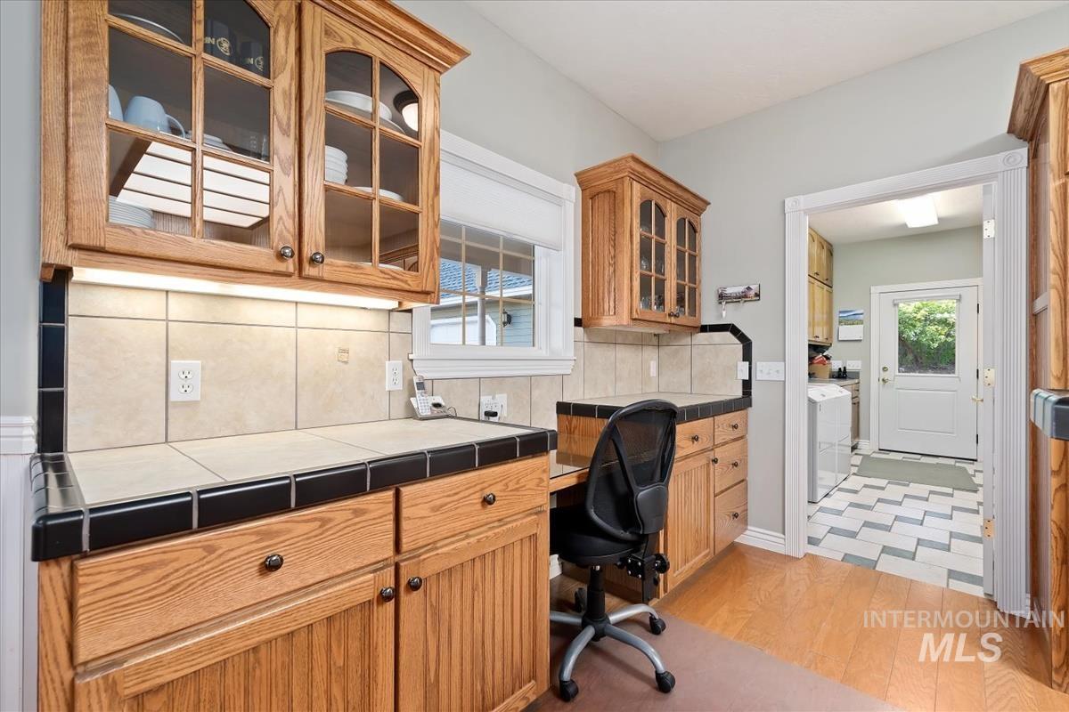 3057 Highway 71 Cambridge, ID 83610 - Photo 11 of 50