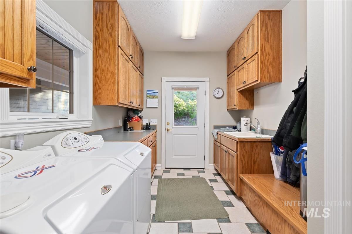 3057 Highway 71 Cambridge, ID 83610 - Photo 12 of 50