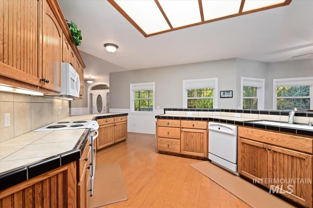 3057 Highway 71 Cambridge, ID 83610 - Photo 13 of 50