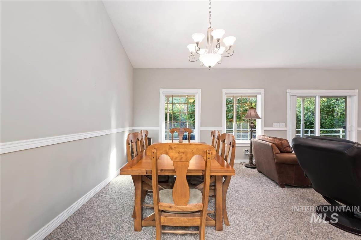 3057 Highway 71 Cambridge, ID 83610 - Photo 14 of 50