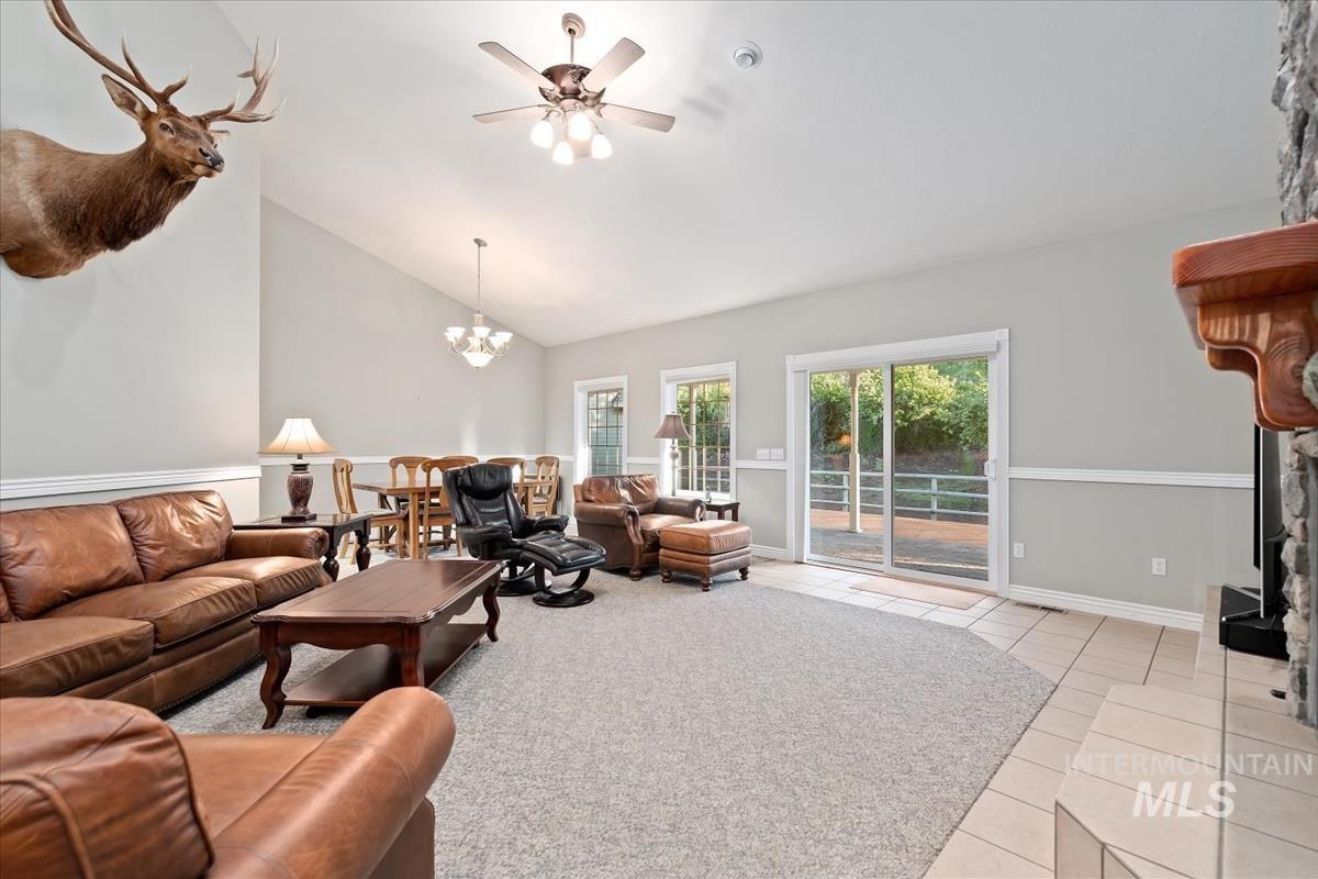 3057 Highway 71 Cambridge, ID 83610 - Photo 17 of 50