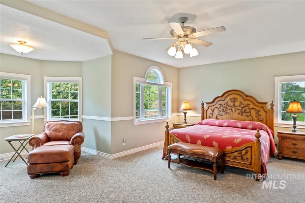 3057 Highway 71 Cambridge, ID 83610 - Photo 18 of 50