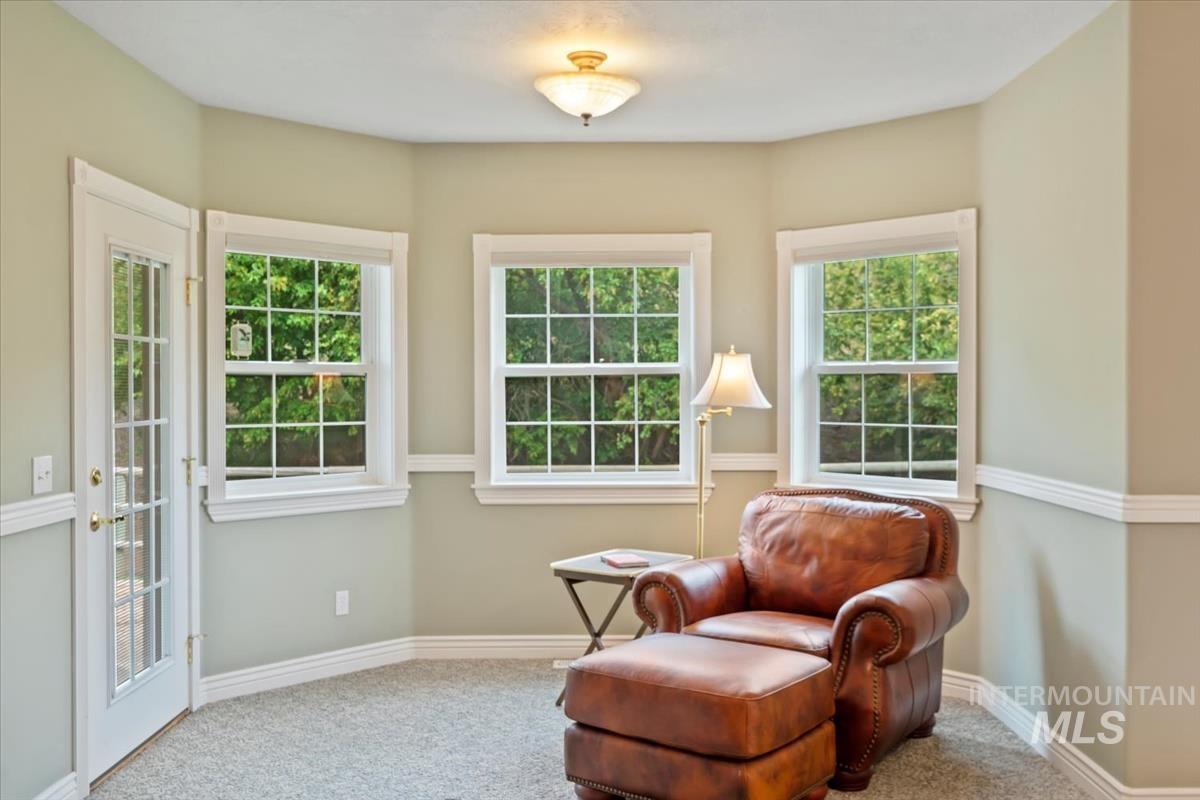 3057 Highway 71 Cambridge, ID 83610 - Photo 19 of 50