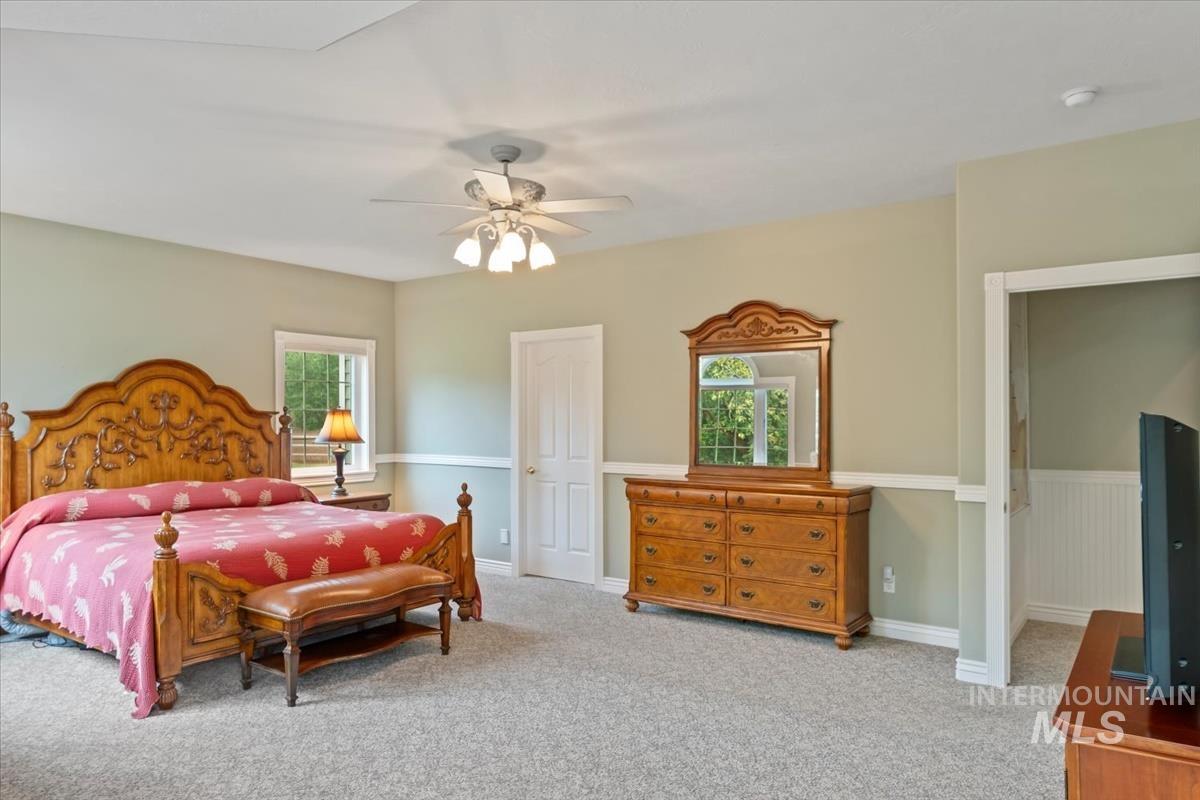 3057 Highway 71 Cambridge, ID 83610 - Photo 20 of 50