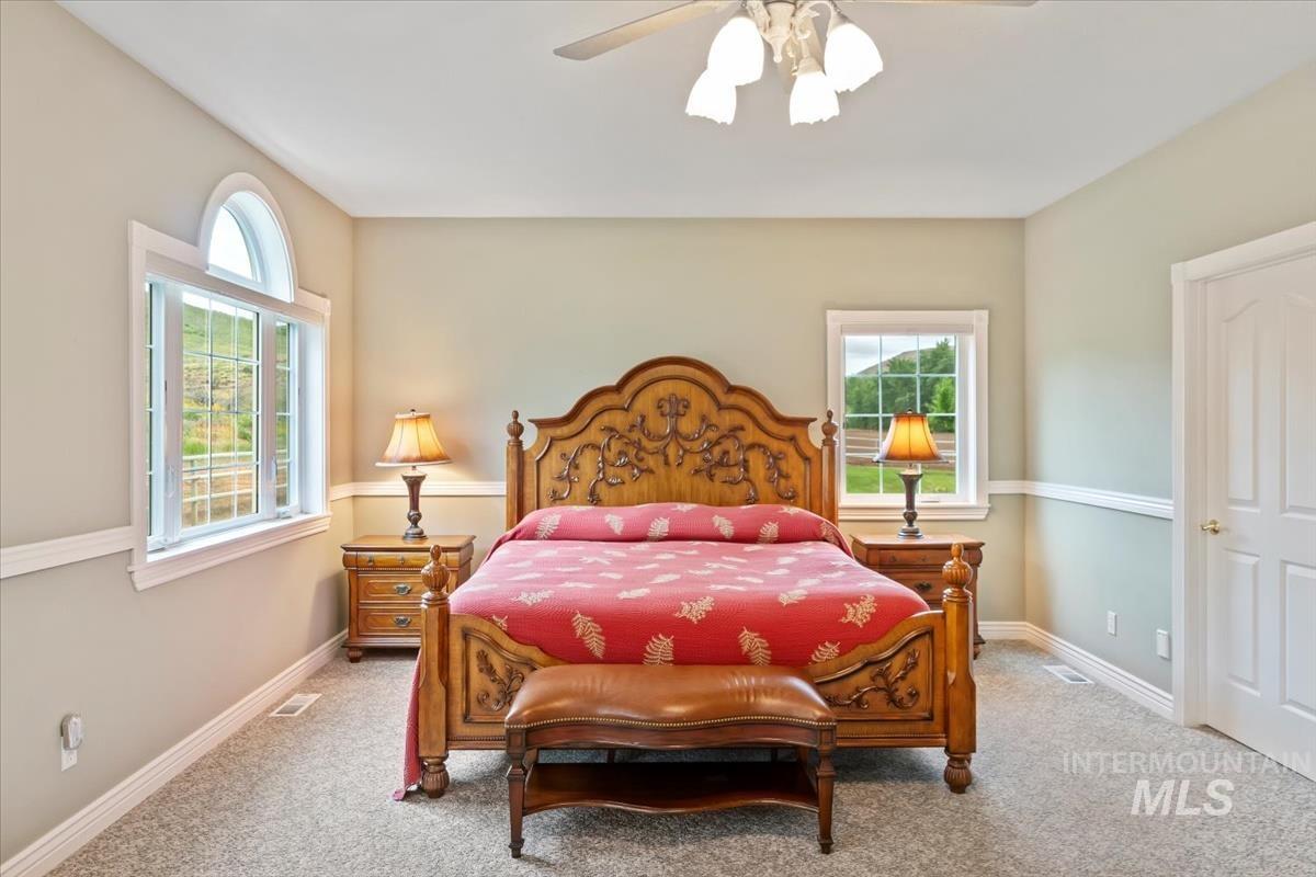 3057 Highway 71 Cambridge, ID 83610 - Photo 21 of 50