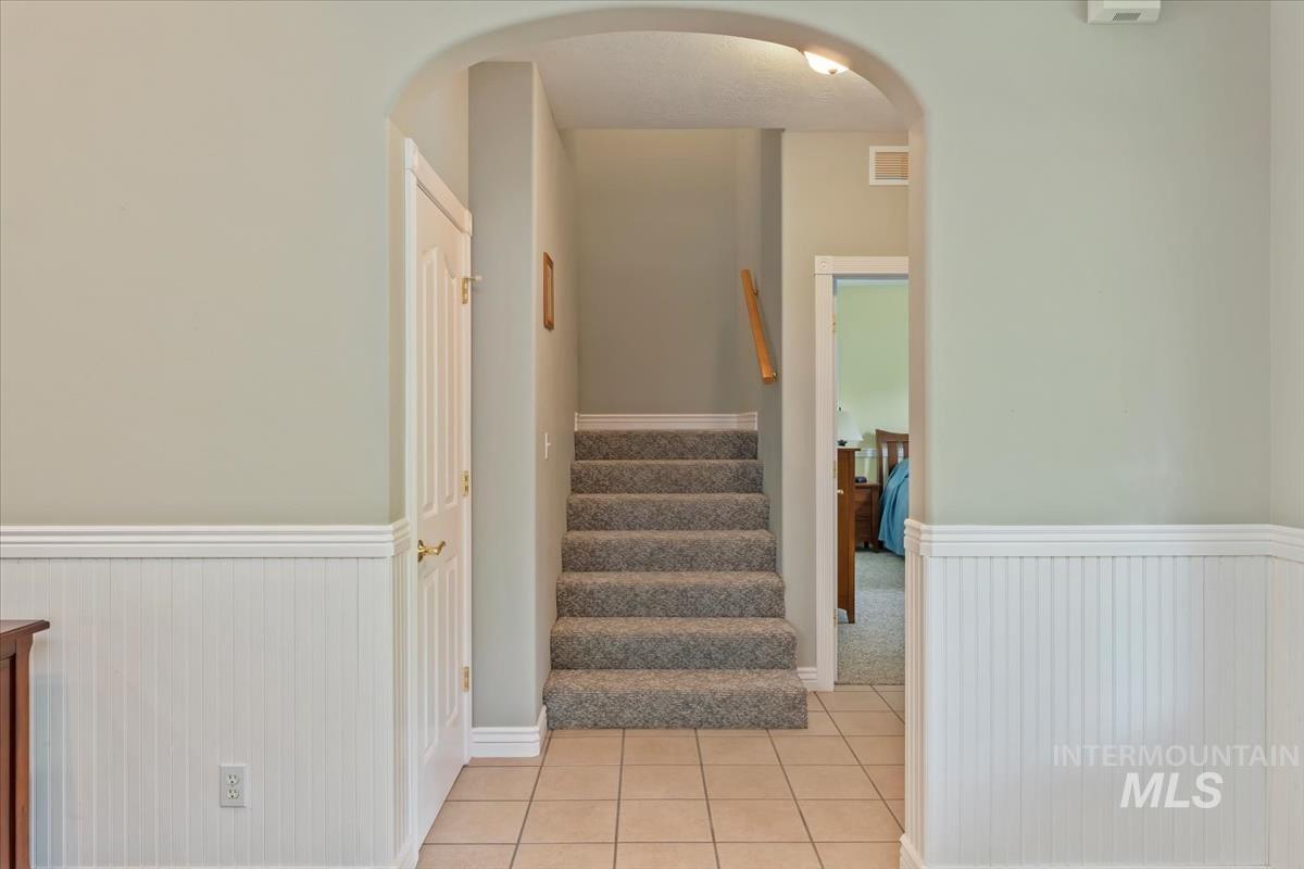 3057 Highway 71 Cambridge, ID 83610 - Photo 27 of 50