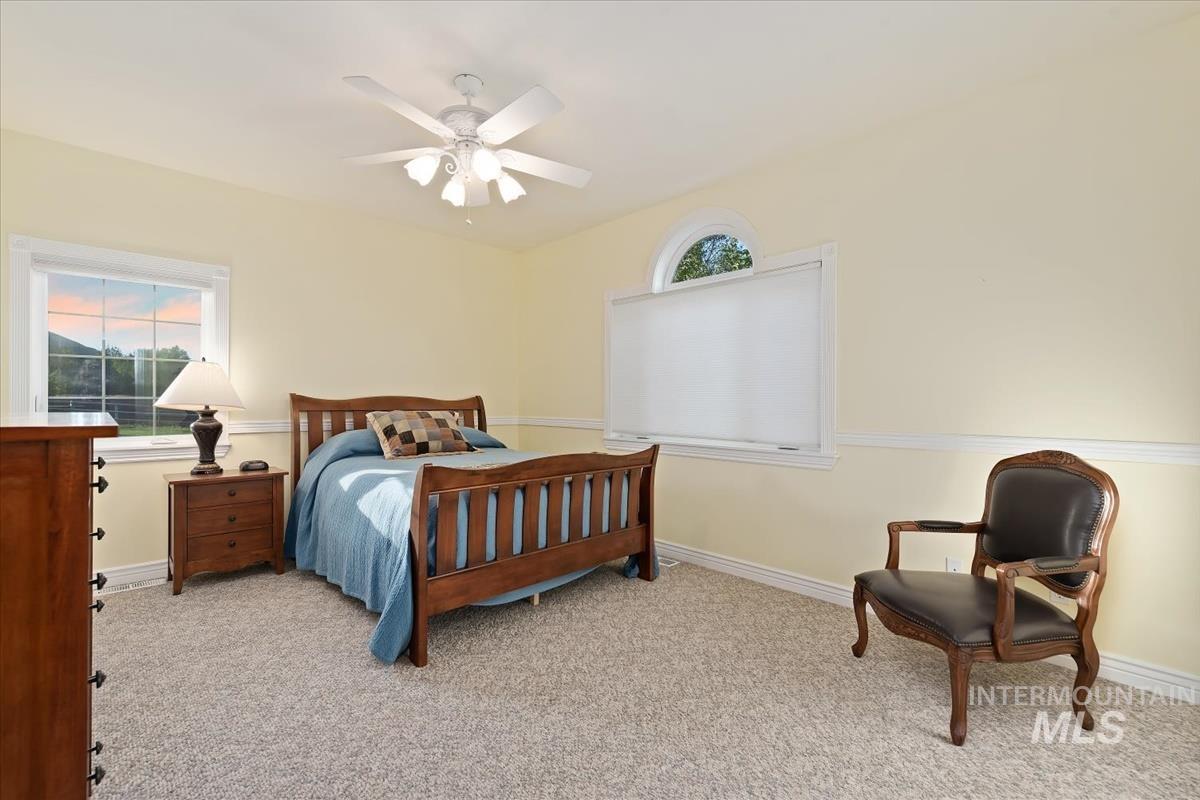 3057 Highway 71 Cambridge, ID 83610 - Photo 28 of 50