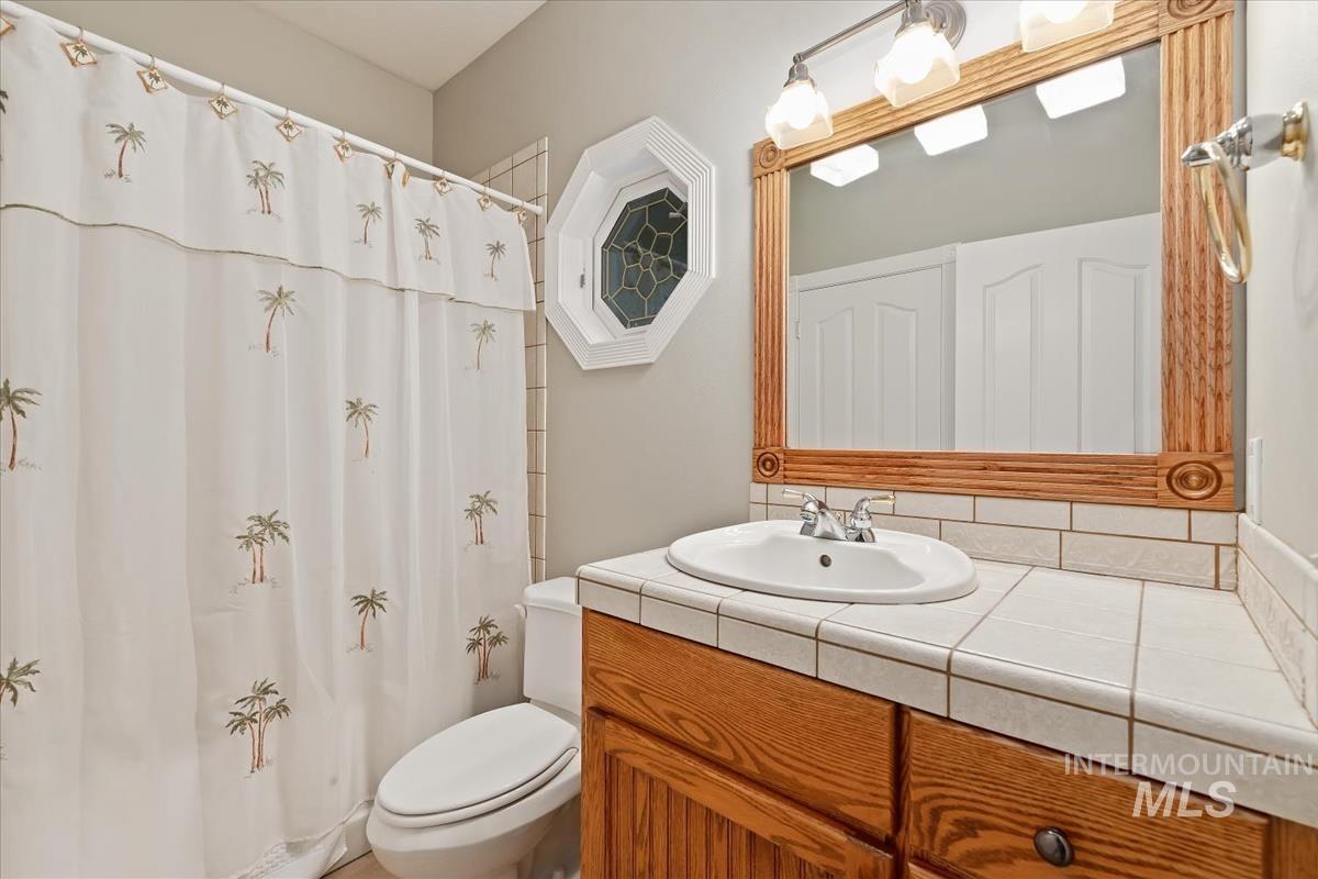 3057 Highway 71 Cambridge, ID 83610 - Photo 29 of 50