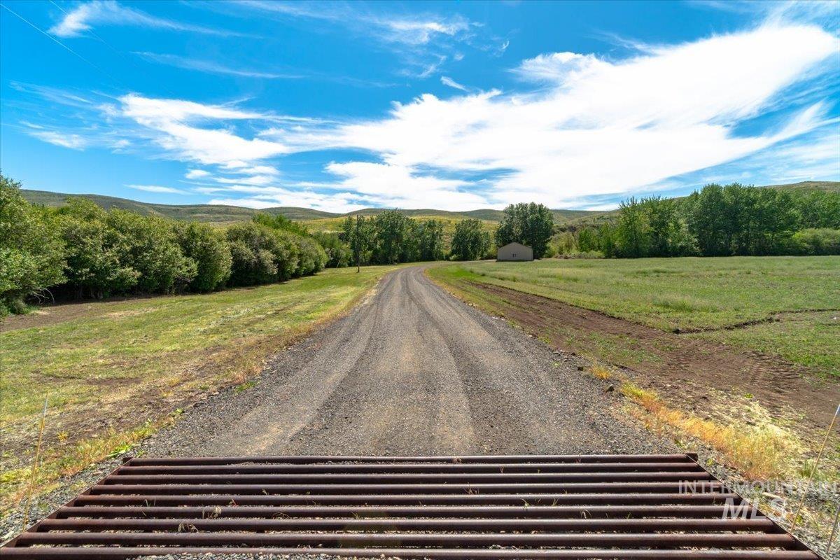 3057 Highway 71 Cambridge, ID 83610 - Photo 3 of 50