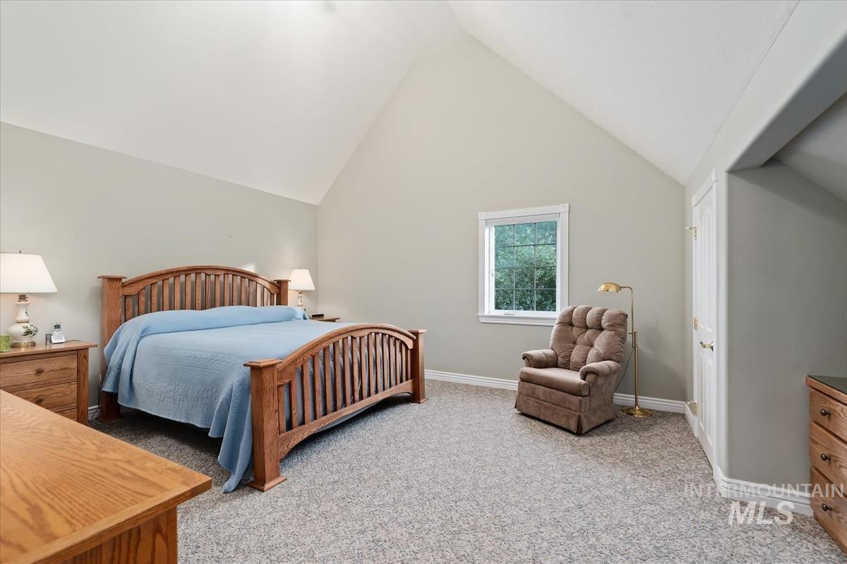 3057 Highway 71 Cambridge, ID 83610 - Photo 31 of 50