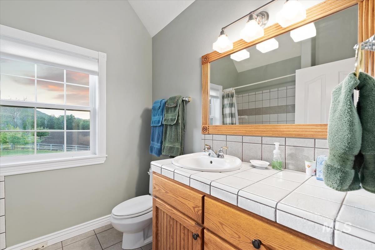 3057 Highway 71 Cambridge, ID 83610 - Photo 32 of 50