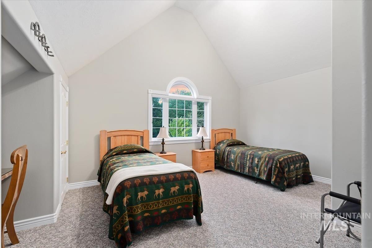 3057 Highway 71 Cambridge, ID 83610 - Photo 33 of 50