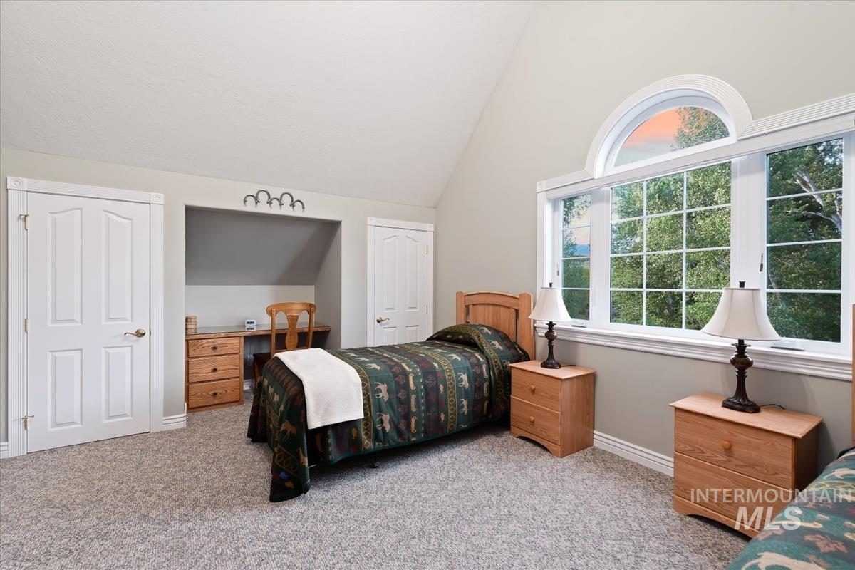 3057 Highway 71 Cambridge, ID 83610 - Photo 34 of 50