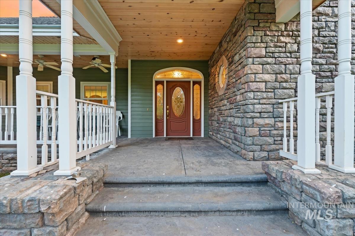 3057 Highway 71 Cambridge, ID 83610 - Photo 35 of 50