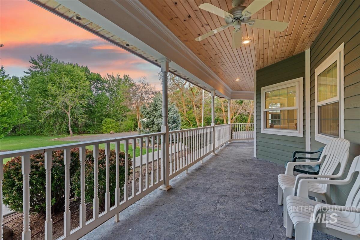 3057 Highway 71 Cambridge, ID 83610 - Photo 36 of 50