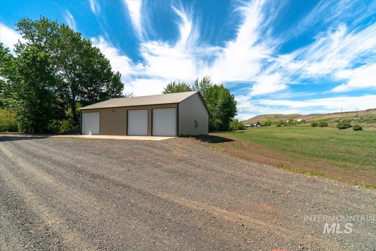 3057 Highway 71 Cambridge, ID 83610 - Photo 4 of 50