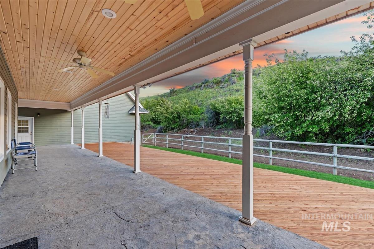 3057 Highway 71 Cambridge, ID 83610 - Photo 41 of 50