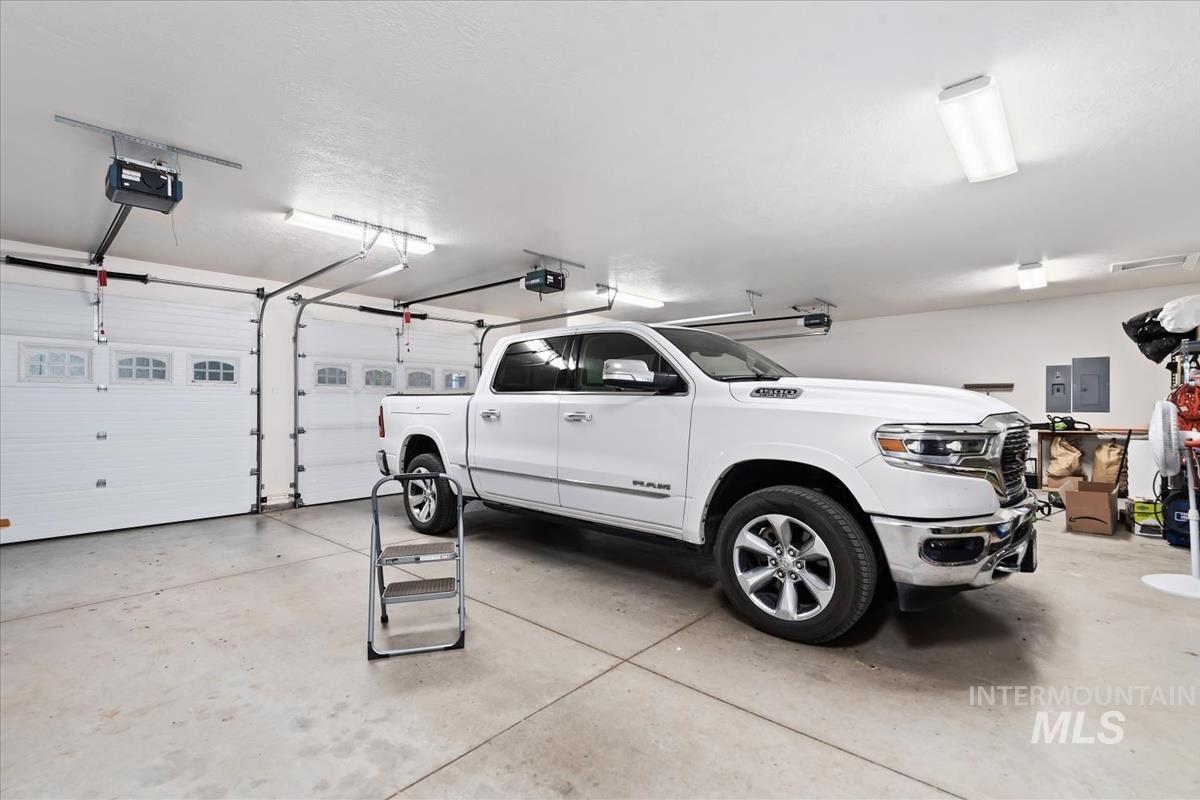 3057 Highway 71 Cambridge, ID 83610 - Photo 42 of 50