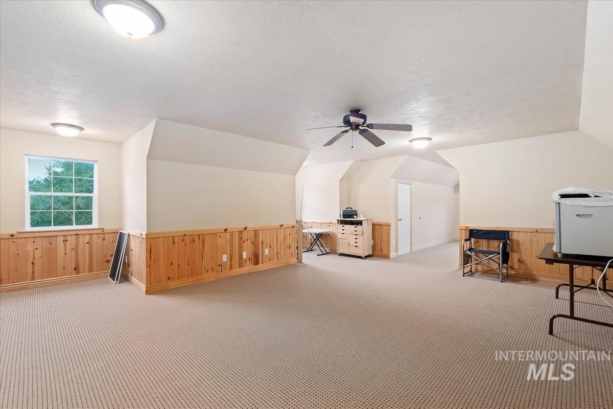 3057 Highway 71 Cambridge, ID 83610 - Photo 43 of 50