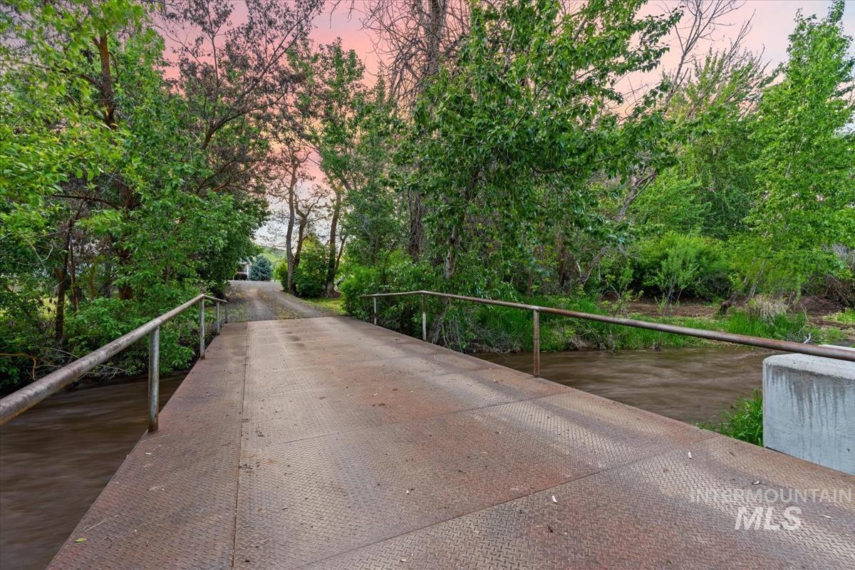 3057 Highway 71 Cambridge, ID 83610 - Photo 44 of 50