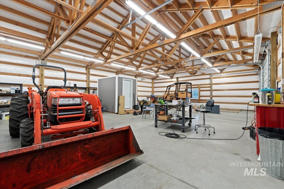 3057 Highway 71 Cambridge, ID 83610 - Photo 46 of 50