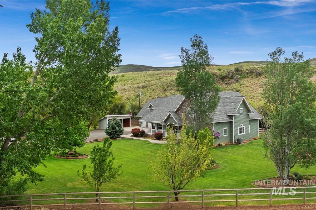 3057 Highway 71 Cambridge, ID 83610 - Photo 50 of 50