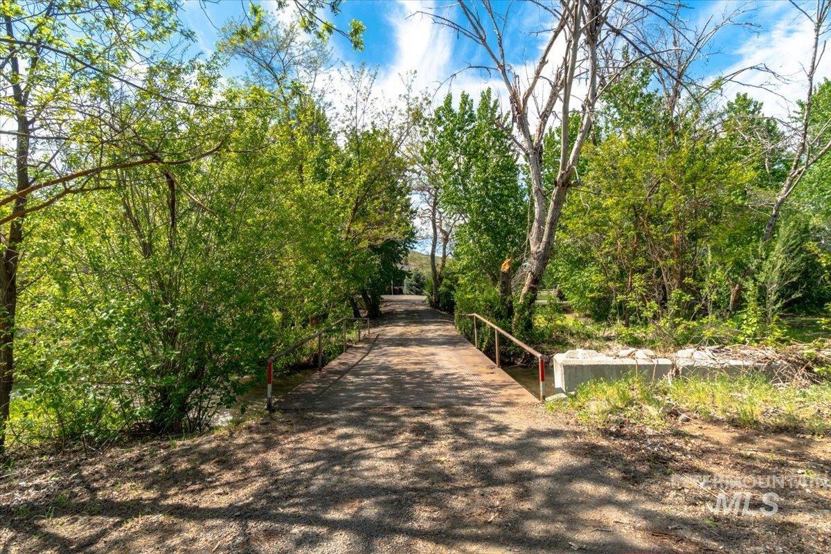 3057 Highway 71 Cambridge, ID 83610 - Photo 5 of 50