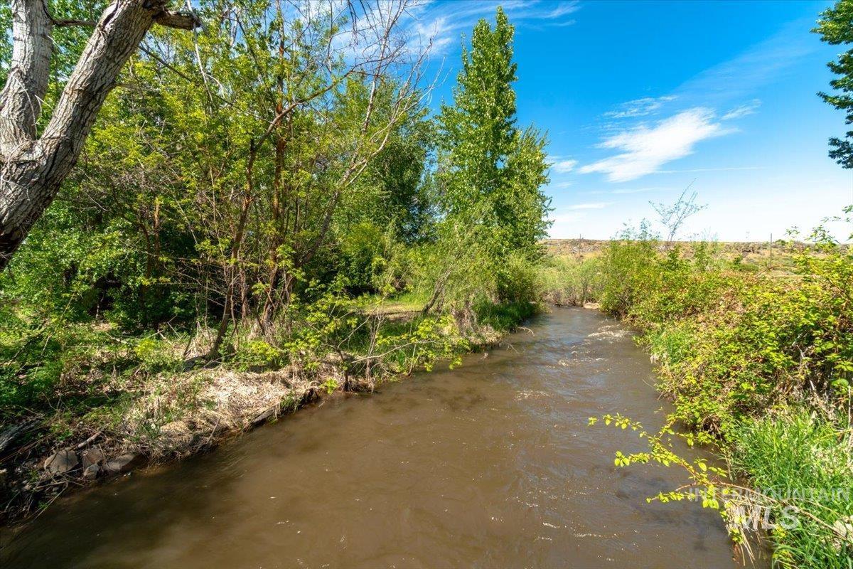 3057 Highway 71 Cambridge, ID 83610 - Photo 6 of 50