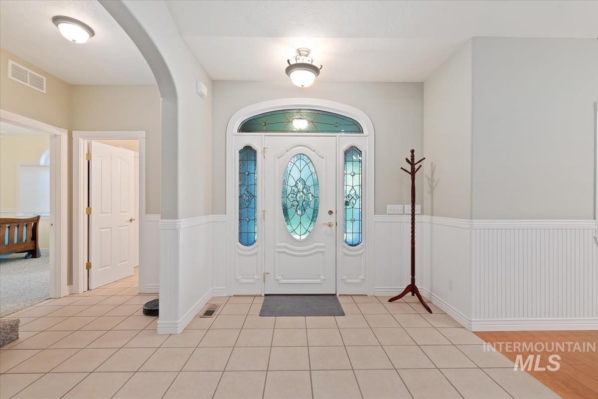 3057 Highway 71 Cambridge, ID 83610 - Photo 8 of 50